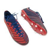UMBRO Velocita Elixir Premier FG - Red
