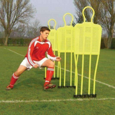 PFG Club Mannequin Defender Senior 5'11"