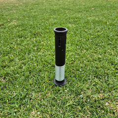 COREPLAY Detachable Spring Loaded Base Only 25mm