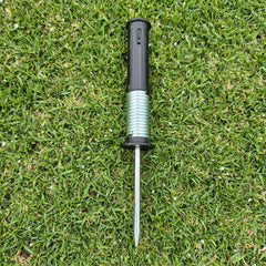 COREPLAY Detachable Spring Loaded Base Only 25mm