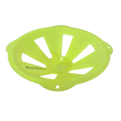 COREPLAY 2" (5cm) Flexi Marker Cones (10 Pack)