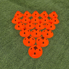 COREPLAY 15cm Super Dome Cones (20 Pack)