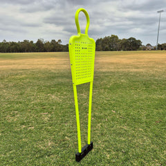 PORTAGOL Club Defender Mannequin Small (4ft)