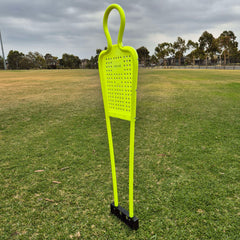 PORTAGOL Club Defender Mannequin Small (4ft)