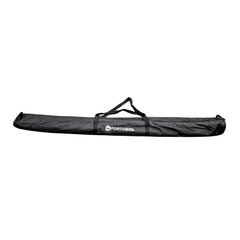 PORTAGOL Official Corner Flag 50mm Pole (Set of 4)