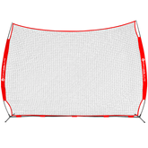 PORTAGOL Elite Backstop Barrier Net - Medium (3.6m)