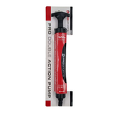 PROSPORTS Pro Double Action Ball Pump