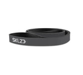 SKLZ Pro Bands - Resistance Bands for Strength & Performance