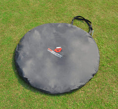 PFG Tiki Taka Ring-Pro Football Group-All Football,Fun Soccer,Pro Sports,skill trainer,Soccer Solo Trainers,Training Equipment