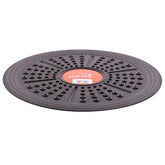 Balancing Base (16")-Pro Football Group-Accessories,all,All Football,free kick wall,Ground Equipment,Speed & Agility,Speed And Agility,Training Equipment