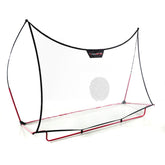 Porta Plus Rebounder-Cosco-All Football,Functional Training,Pro Sports,Rebounder,Rebounders,skill trainer,Soccer Rebounders,Soccer Solo Trainers,Training Equipment