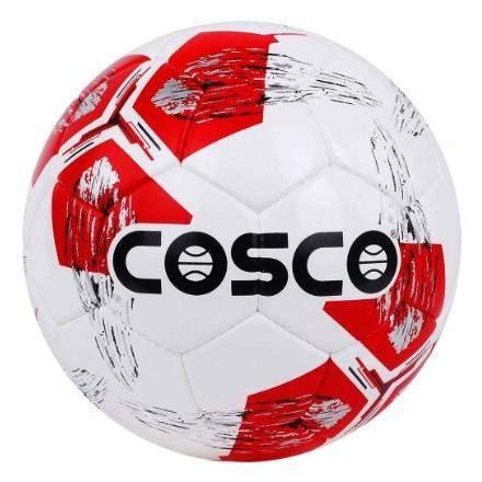 Soccer Balls - FIFA Certified