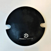 PRO FOOTBALL BASE-Pro Sports-