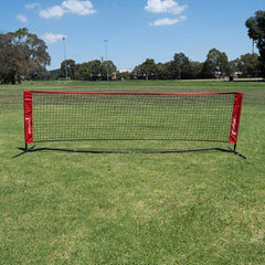 PFG Portable Soccer Tennis Set-Pro Football Group-All Football,Fun Soccer,Goals,skill trainer,Spare Parts