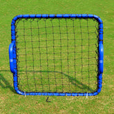 VIVO Ultra Hand Rebounder-Cosco-All Football,Newest Addition,Pro Sports,skill trainer,Soccer Solo Trainers,Training Equipment