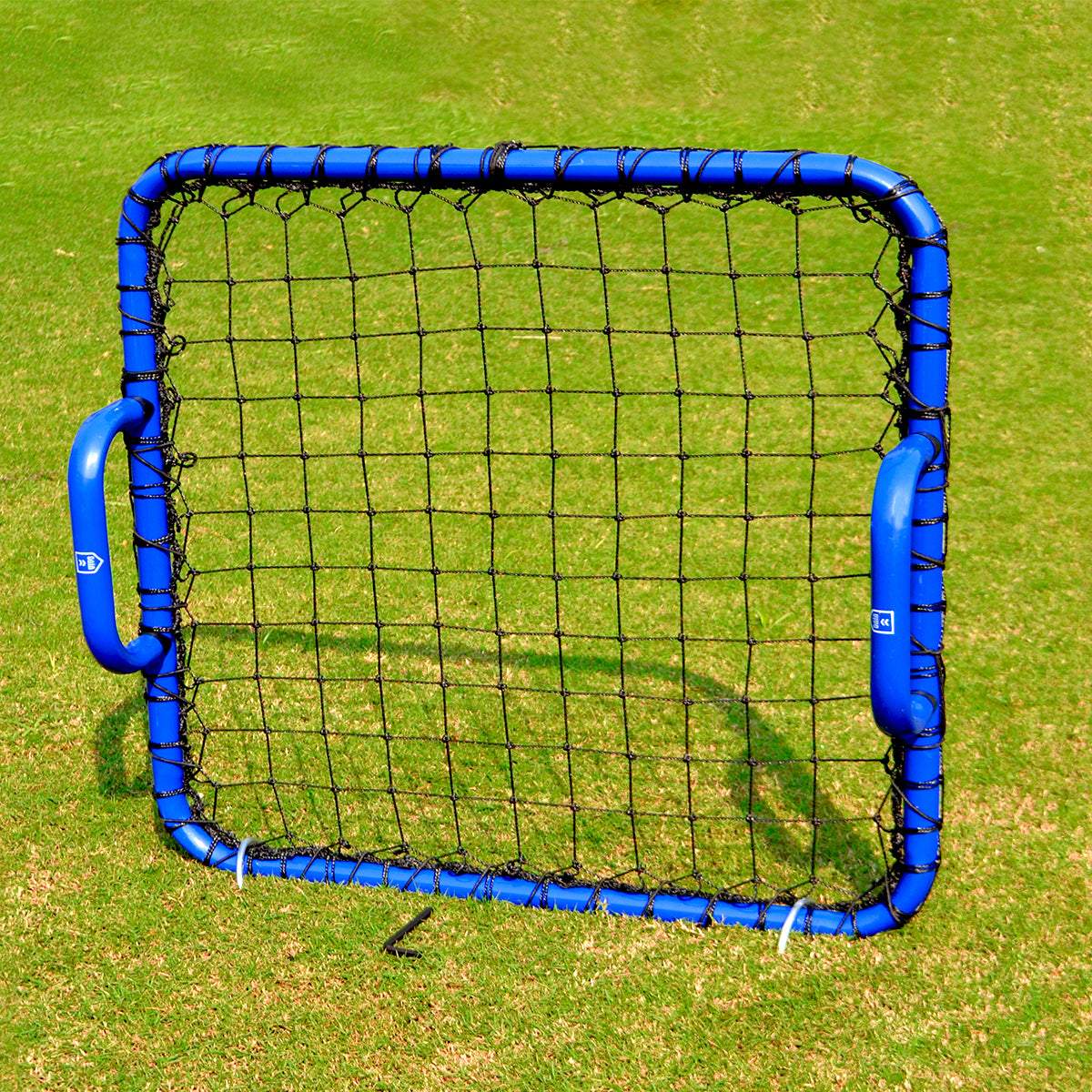 VIVO Ultra Hand Rebounder-Cosco-All Football,Newest Addition,Pro Sports,skill trainer,Soccer Solo Trainers,Training Equipment