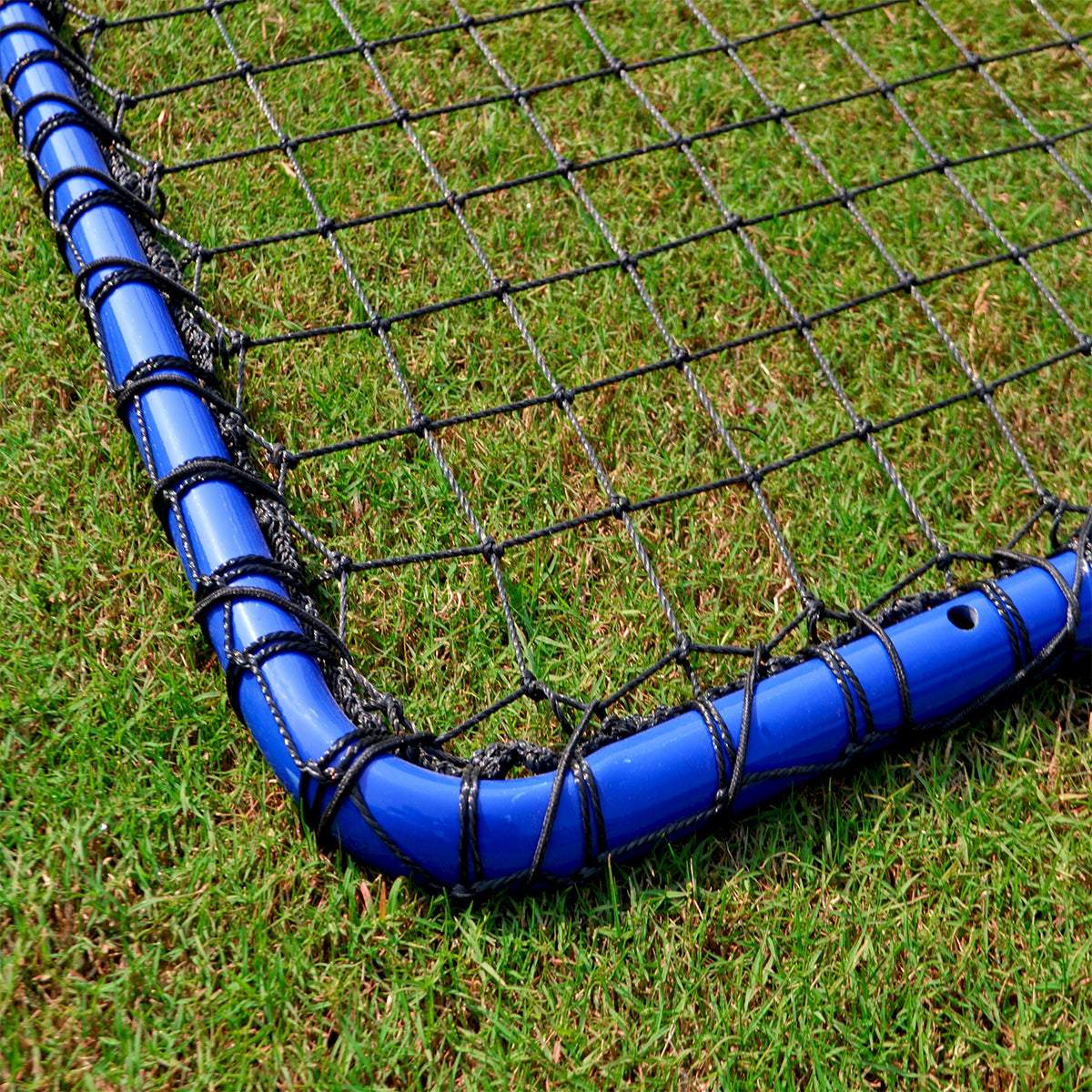 VIVO Ultra Hand Rebounder-Cosco-All Football,Newest Addition,Pro Sports,skill trainer,Soccer Solo Trainers,Training Equipment