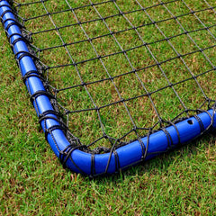 VIVO Ultra Hand Rebounder-Cosco-All Football,Newest Addition,Pro Sports,skill trainer,Soccer Solo Trainers,Training Equipment