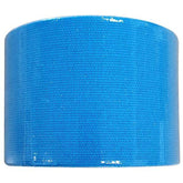 Kinesiology Tapes-Pro Football Group-Fitness,Functional Training,Kinesiology Tape,Matchday Equipment,Parts & Accessories