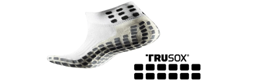 Tried and Tested: TruSox