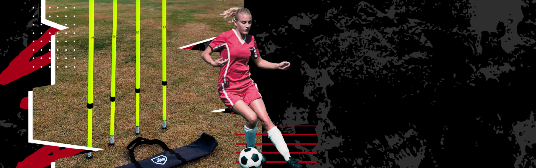 How To Get Stronger And Faster