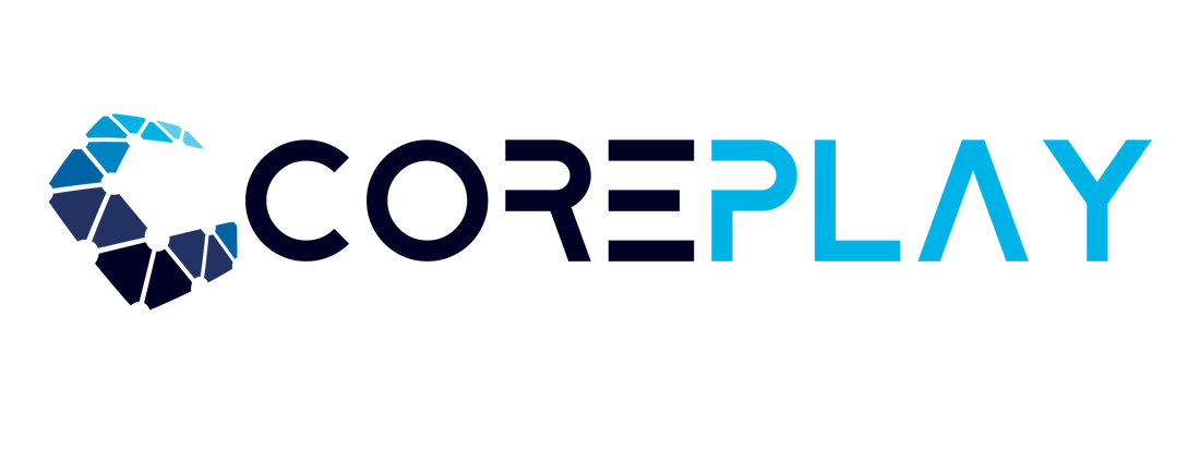 CorePlay