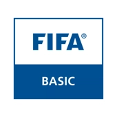 Soccer Balls - FIFA Basic