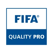 Soccer Balls - FIFA Quality Pro