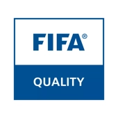 Soccer Balls - FIFA Quality