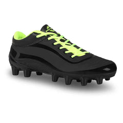 NIVIA Airstrike Soccer Boots