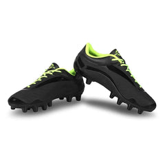 NIVIA Airstrike Soccer Boots