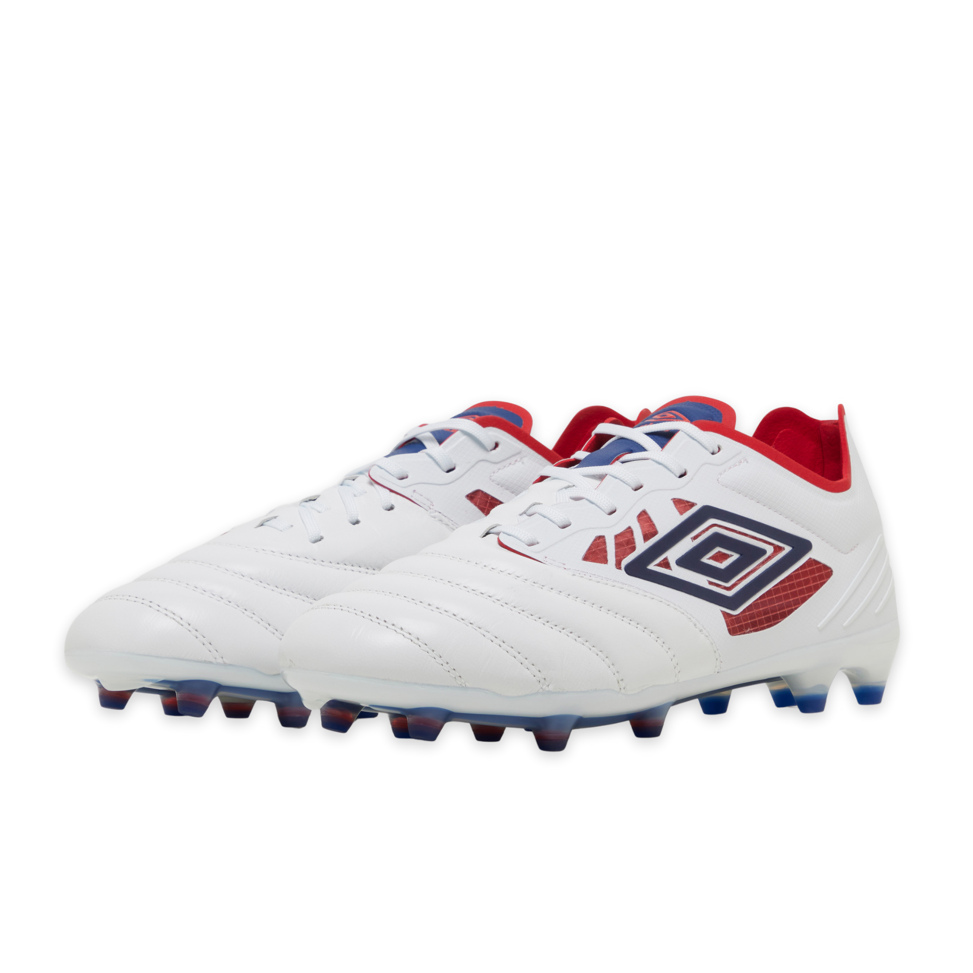 Pro soccer boots discount