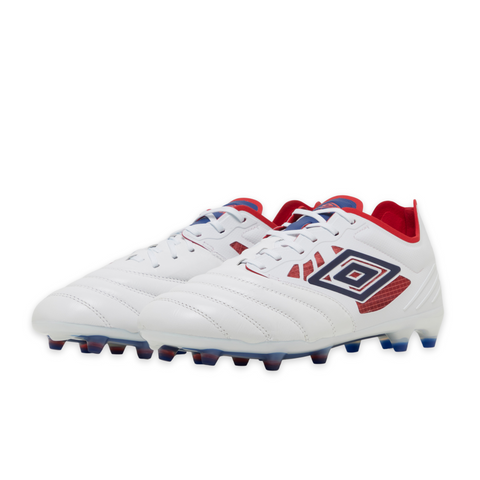 UMBRO Tocco IV Pro FG Soccer Boots