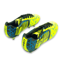 COSCO World Cup Soccer Boots