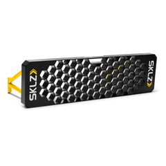 >> SKLZ Soccer Trainer Board