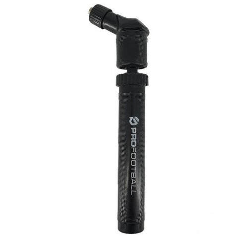 PFG Double Action Pump - Ideal Tool to Inflate Balls