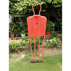 PFG Mannequin Defender - FKM Club Senior - Size 5'11"