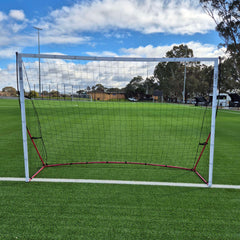 PORTAGOL Ultra Flexi Soccer Goal