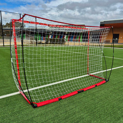PORTAGOL Super Flexi Goal - 3m x 2m