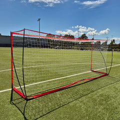 PORTAGOL Super Flexi Goal - 5m x 2m