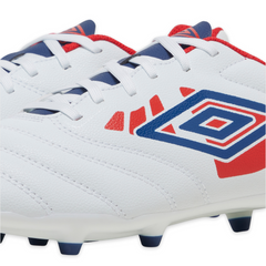 UMBRO Tocco IV Pro FG Soccer Boots