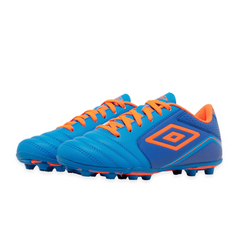 UMBRO Classico XII HGR Soccer Boots