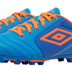 UMBRO Classico XII HGR Soccer Boots