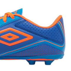 UMBRO Classico XII HGR Soccer Boots