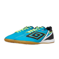 UMBRO Sala V Soccer Boots