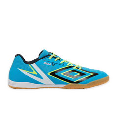 UMBRO Sala V Soccer Boots