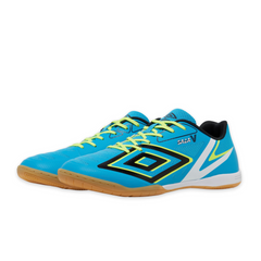 UMBRO Sala V Soccer Boots