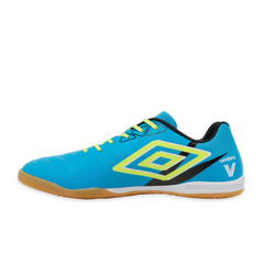 UMBRO Sala V Soccer Boots