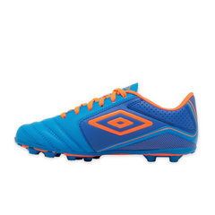 UMBRO Classico XII HGR Soccer Boots