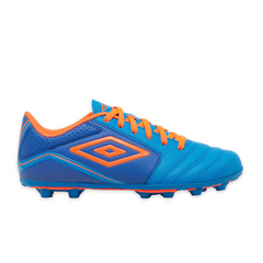 UMBRO Classico XII HGR Soccer Boots
